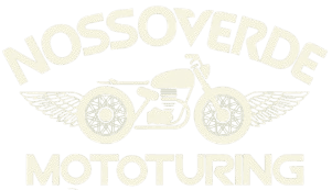 NossoVerde Mototouring